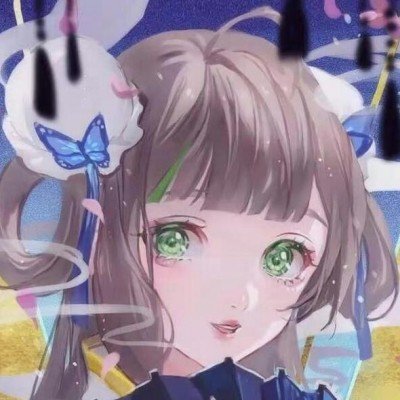 日本在外网口碑急速下降